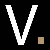 Vineyard Company