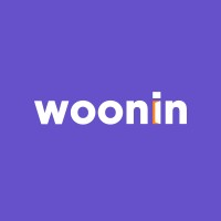Woonin