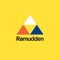 Ramudden BV