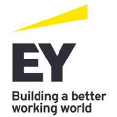 EY