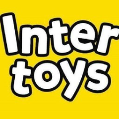 Intertoys