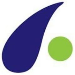 HagaZiekenhuis