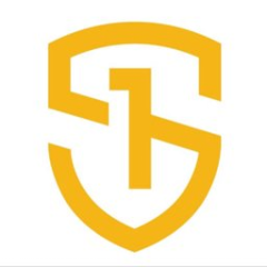 OneSchool Global Netherlands
