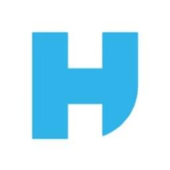 Humanitas DMH