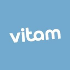 Vitam