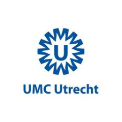 UMC Utrecht