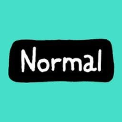 NORMAL Netherlands
