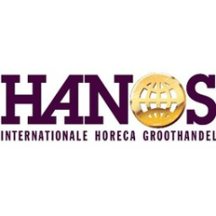 HANOS
