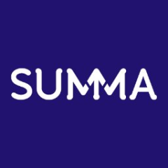 Summa College