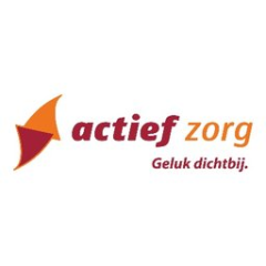 Actief Zorg