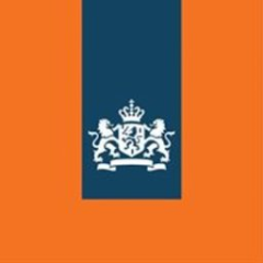 Dienst Uitvoering Onderwijs (DUO)