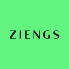 Ziengs Schoenen B.V.