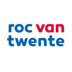 ROC van Twente