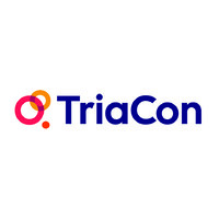 TriaCon BV