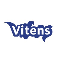 Vitens Solutions