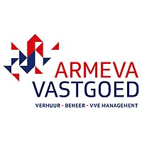 Armeva Vastgoed