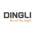 Zhejiang Dingli Machinery Co.,ltd