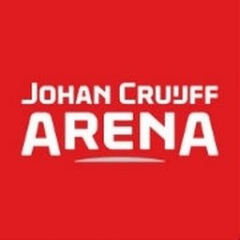 Johan Cruijff ArenA