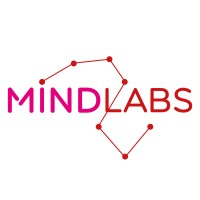 MindLabs