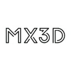 MX3D