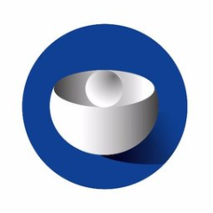 European Medicines Agency
