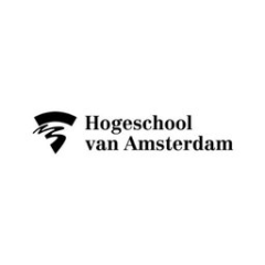 Amsterdam University of Applied Sciences