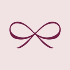 Hunkemöller