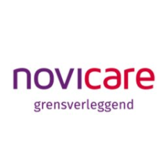 Novicare