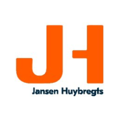 Jansen Huybregts