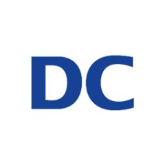 DC Klinieken