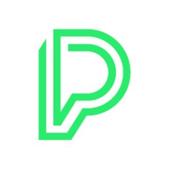 Professional Partners