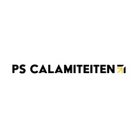 PS Calamiteiten