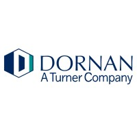 Dornan