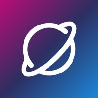 Planet Awesome