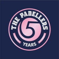 The Padellers