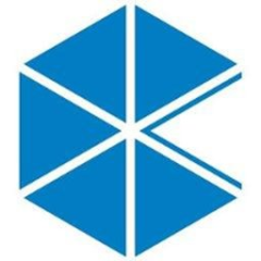 Broekhuis