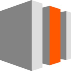 BMN