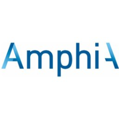 Amphia