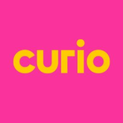 Curio