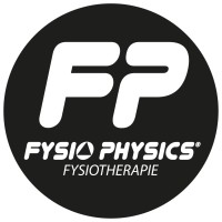 Fysio Physics Fysiotherapie