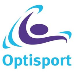 Optisport