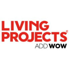 Livingprojects