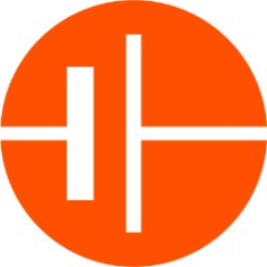 Intercel