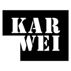 Karwei