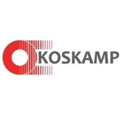 Koskamp