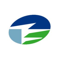 TenneT TSO GmbH