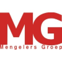 Mengelers Automotive Limburg