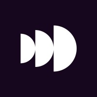 Digital Growth Agency