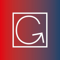 Gomarus College