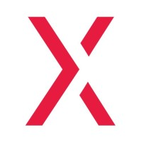 ilionx healthcare